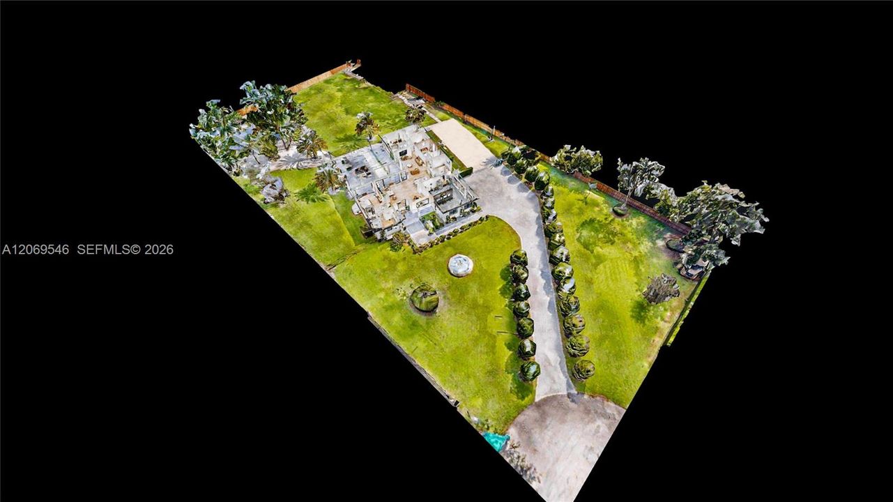 En Venta: $1,750,000 (5 camas, 4 baños, 3198 Pies cuadrados)