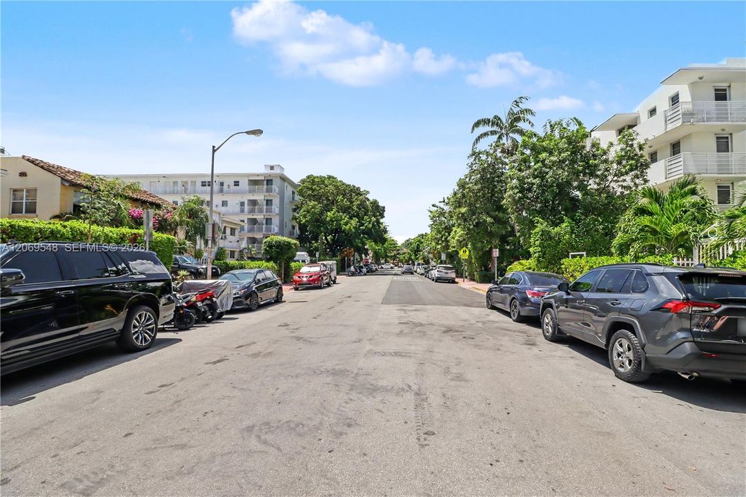 En Venta: $225,000 (1 camas, 1 baños, 420 Pies cuadrados)