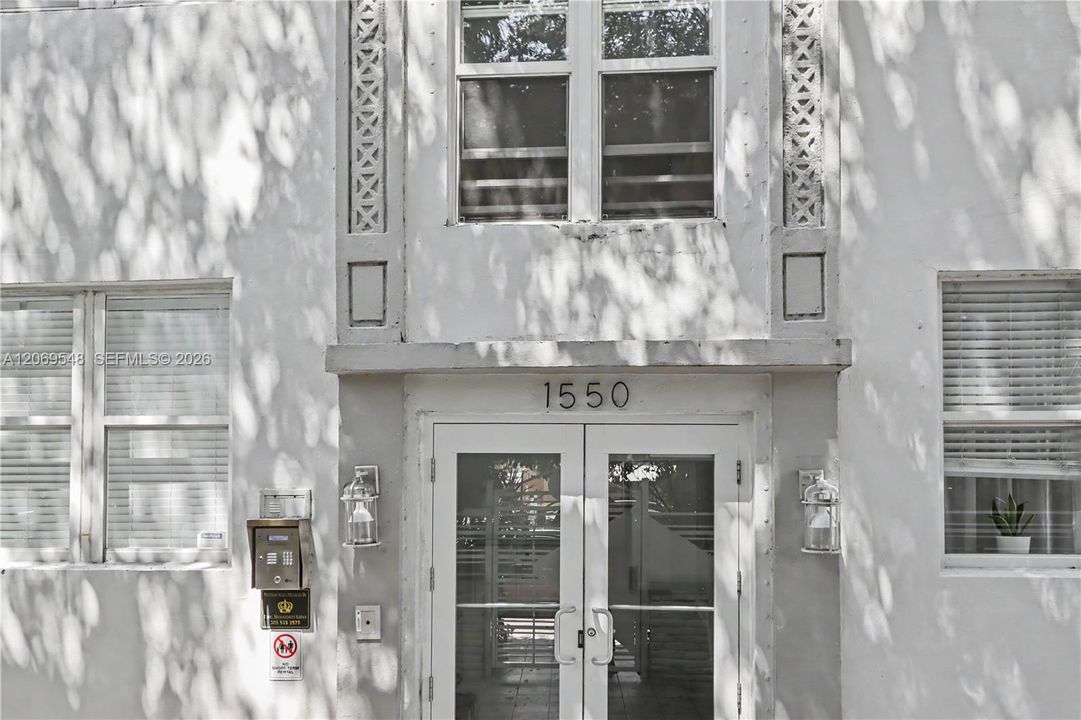 En Venta: $225,000 (1 camas, 1 baños, 420 Pies cuadrados)
