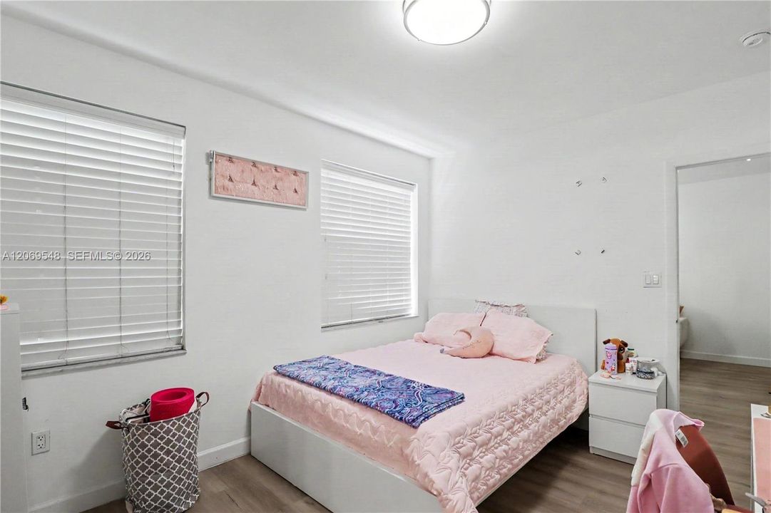 En Venta: $225,000 (1 camas, 1 baños, 420 Pies cuadrados)