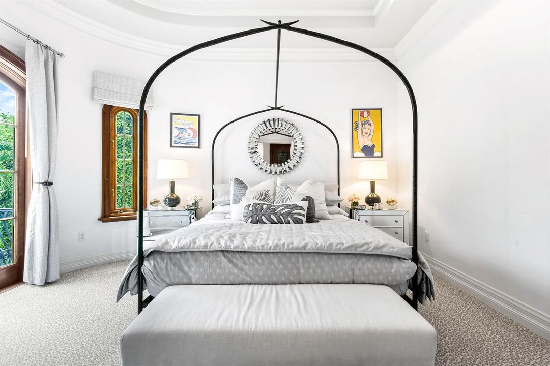 Guest Bedroom 2