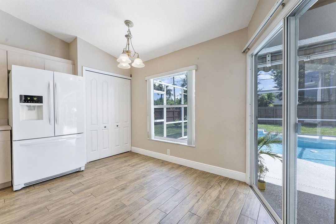 10-web-or-mls-DSC08524