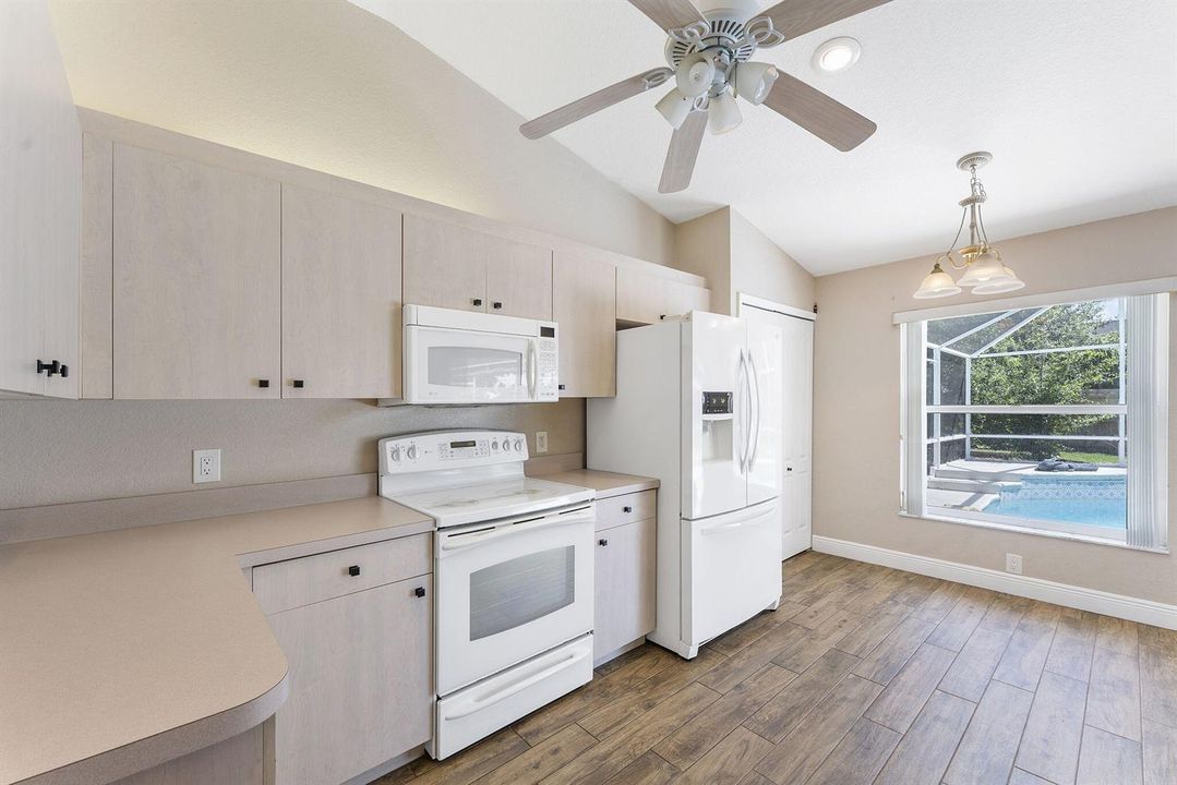14-web-or-mls-DSC08544