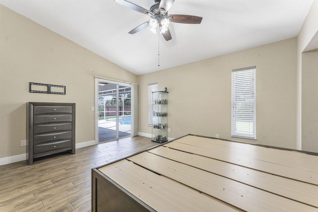 7-web-or-mls-DSC08509