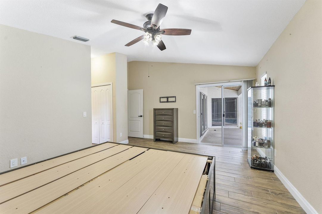 6-web-or-mls-DSC08504