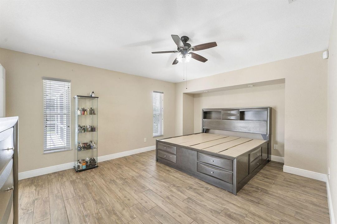 5-web-or-mls-DSC08499