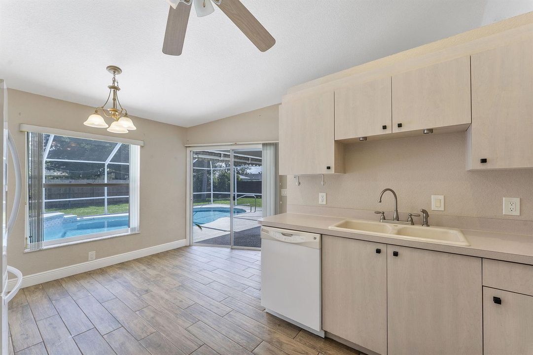 13-web-or-mls-DSC08539