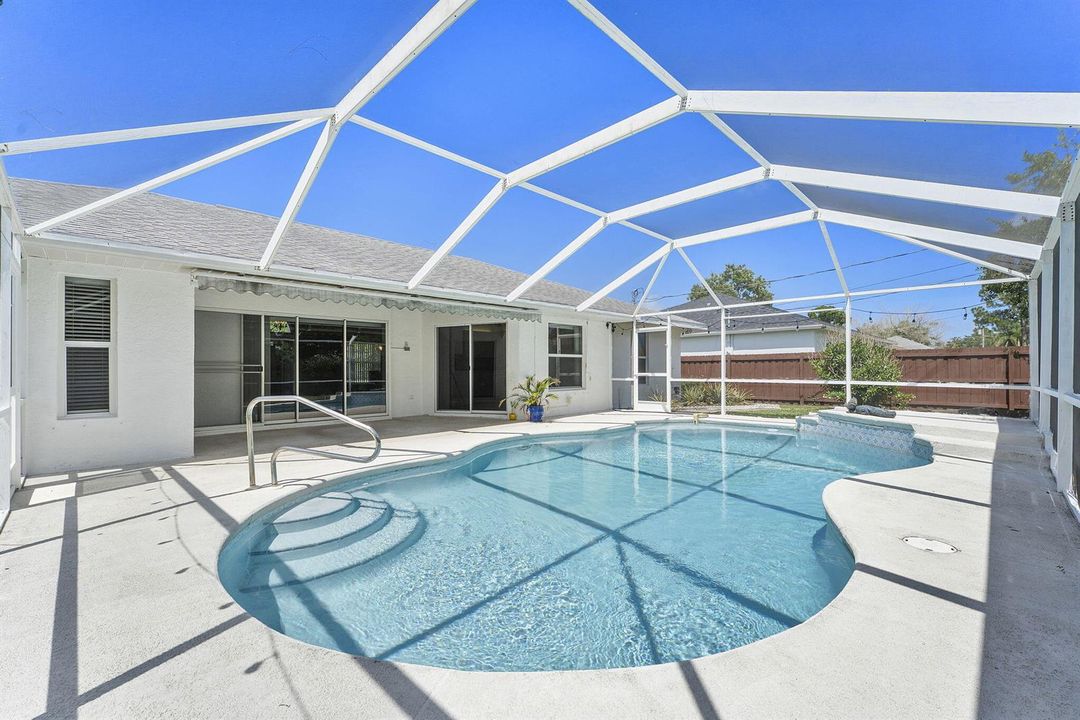 27-web-or-mls-DSC08603
