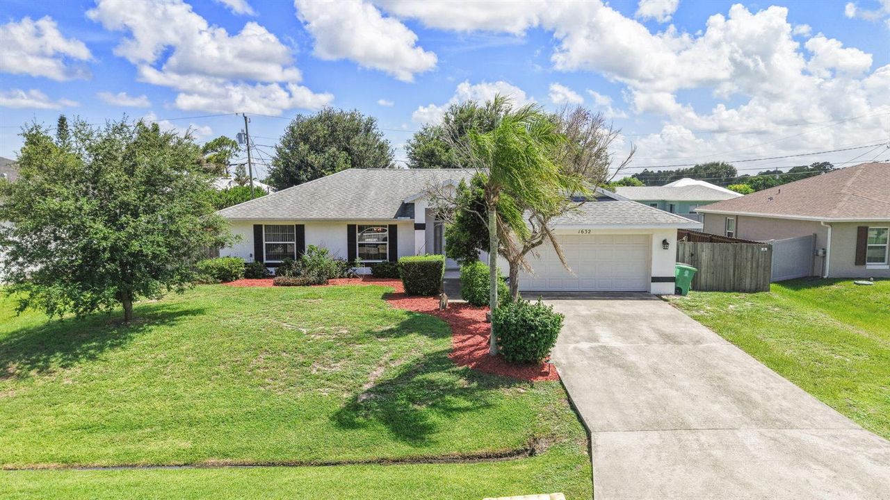 37-web-or-mls-DJI_20260809151557_0383_D
