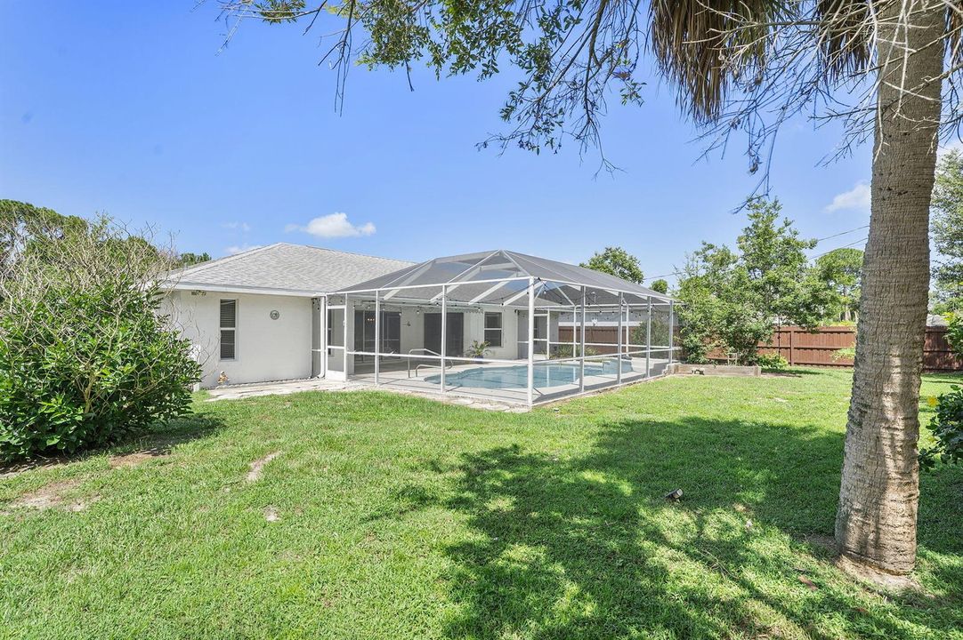 29-web-or-mls-DSC08609