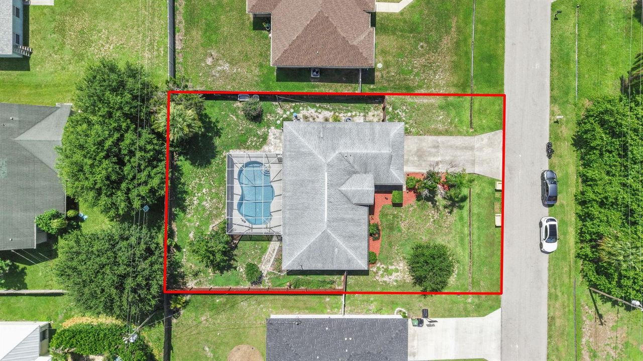 47-web-or-mls-DJI_20260809151753_0398_D