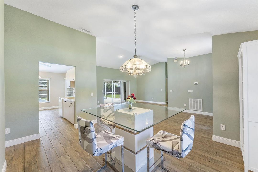 17-web-or-mls-DSC08559