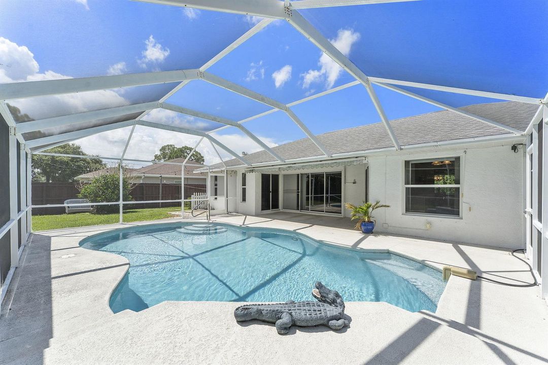 26-web-or-mls-DSC08600