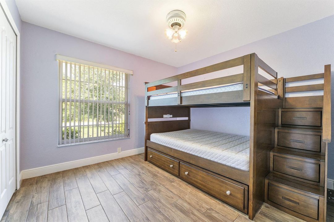 4-web-or-mls-DSC08494
