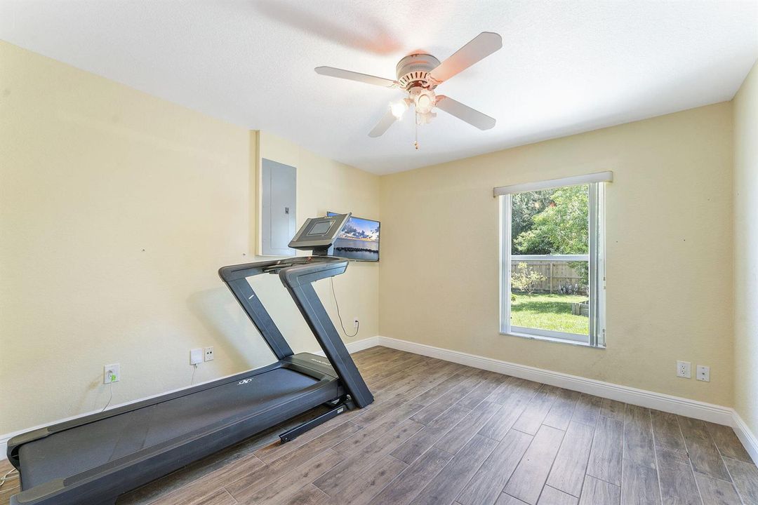 1-web-or-mls-DSC08479
