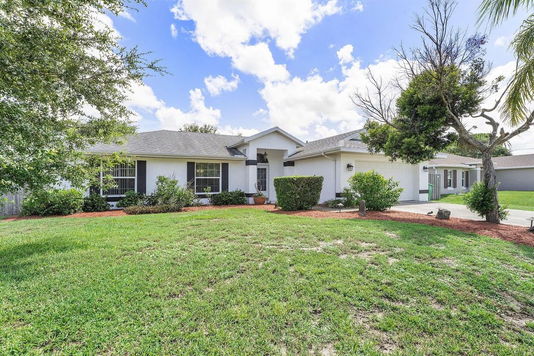 35-web-or-mls-DSC08627