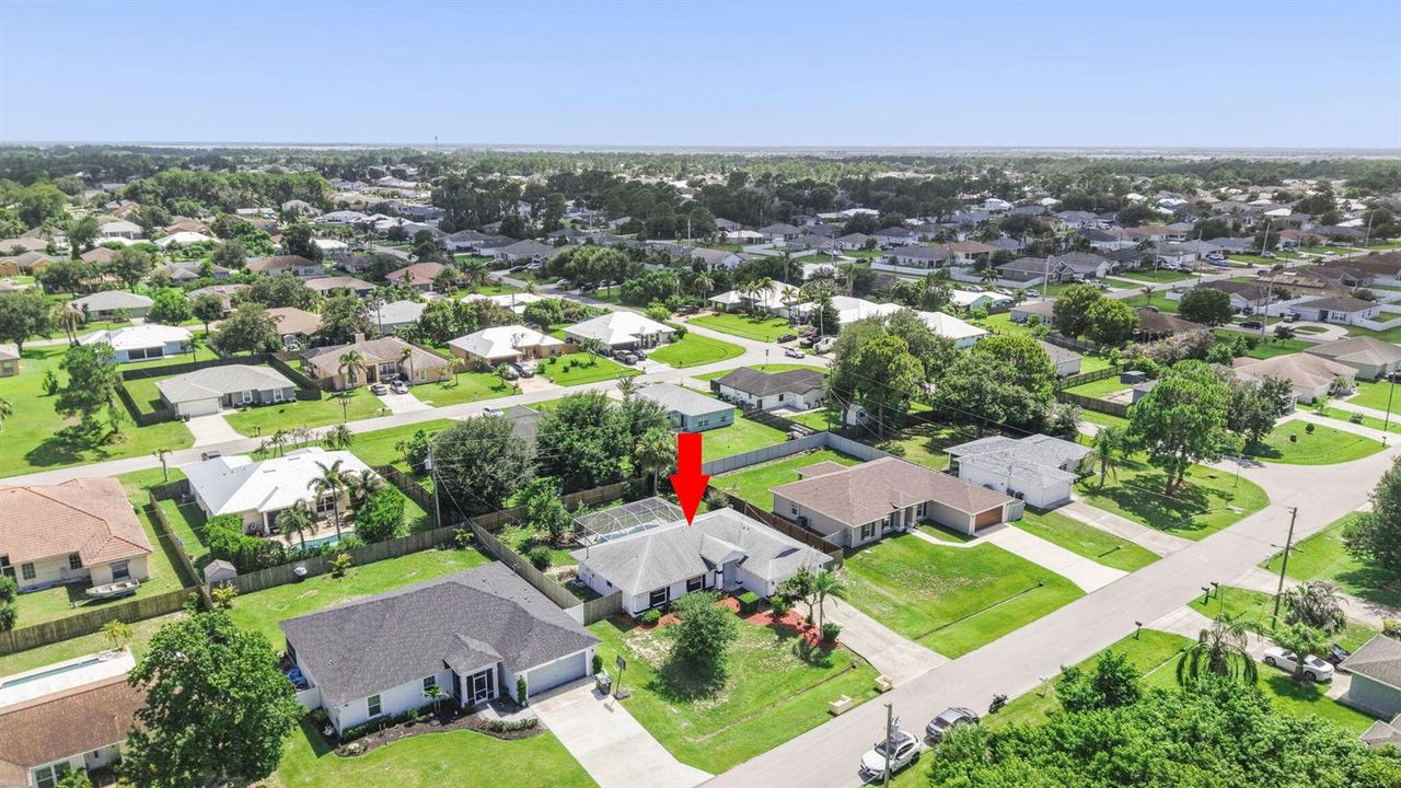 45-web-or-mls-DJI_20260809151734_0395_D