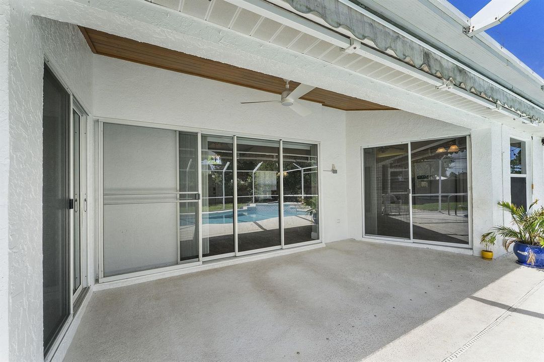 24-web-or-mls-DSC08591