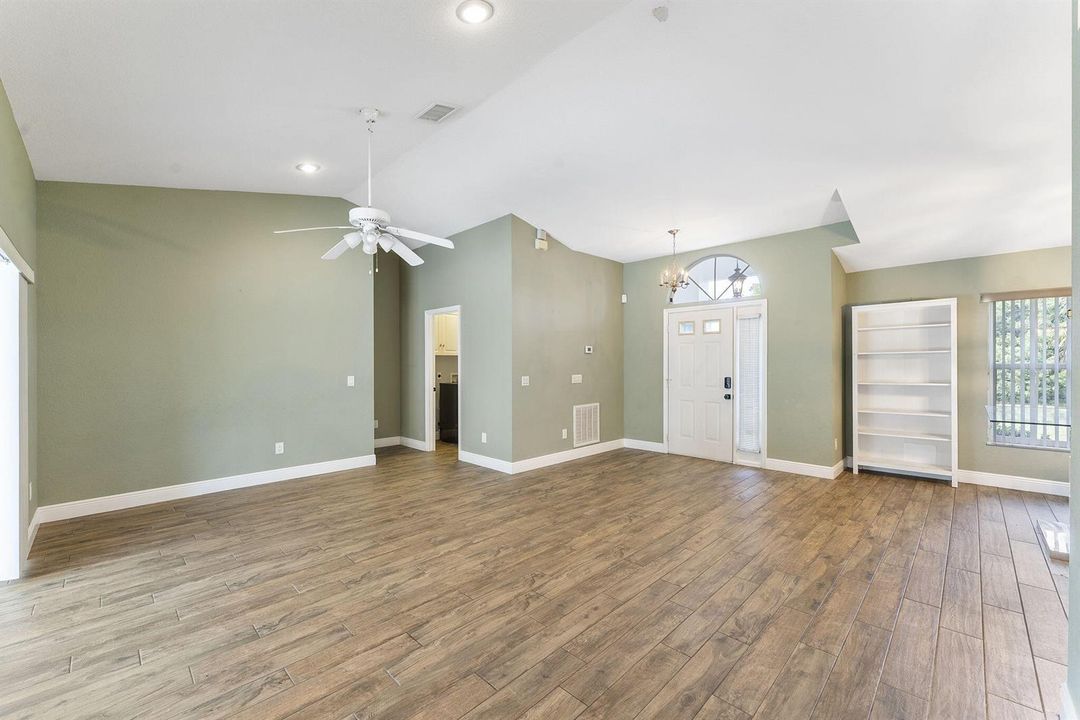 22-web-or-mls-DSC08584