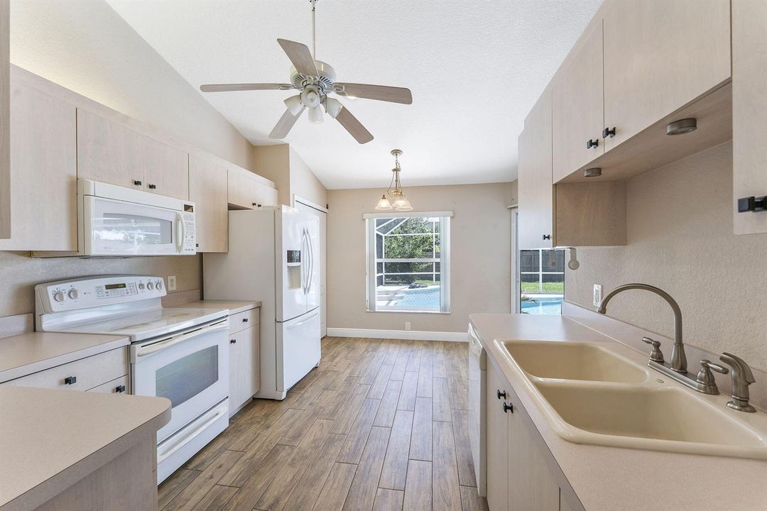 12-web-or-mls-DSC08534