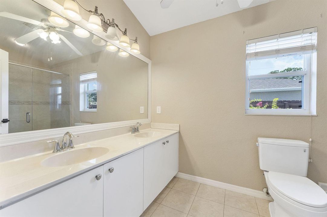 8-web-or-mls-DSC08514