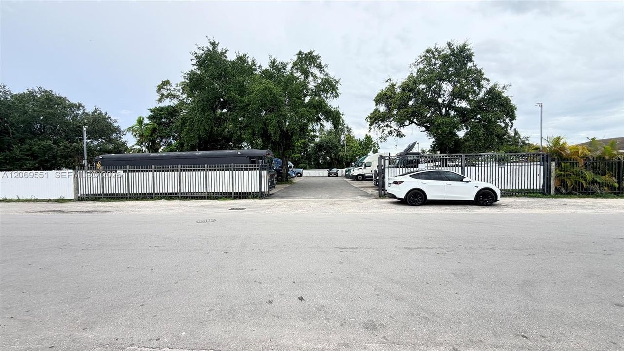 For Sale: $1,500,000 (0 beds, 0 baths, 0 Square Feet)
