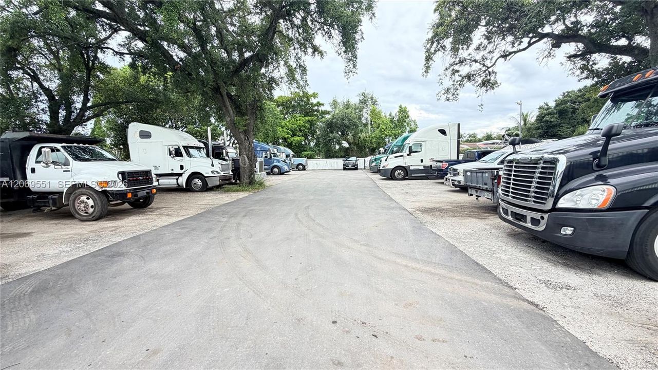 For Sale: $1,500,000 (0 beds, 0 baths, 0 Square Feet)
