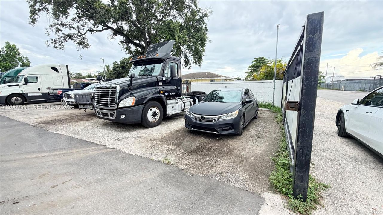 For Sale: $1,500,000 (0 beds, 0 baths, 0 Square Feet)