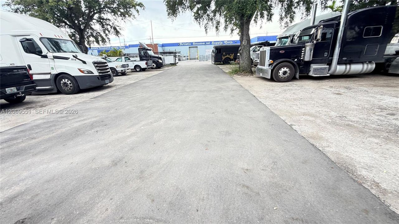 For Sale: $1,500,000 (0 beds, 0 baths, 0 Square Feet)