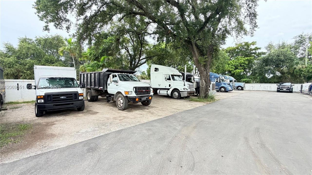 For Sale: $1,500,000 (0 beds, 0 baths, 0 Square Feet)