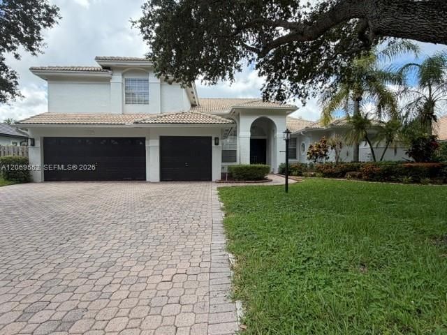 For Rent: $7,000 (5 beds, 4 baths, 3174 Square Feet)