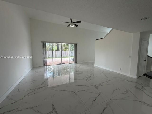 For Rent: $7,000 (5 beds, 4 baths, 3174 Square Feet)
