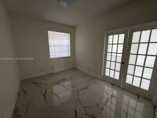 For Rent: $7,000 (5 beds, 4 baths, 3174 Square Feet)