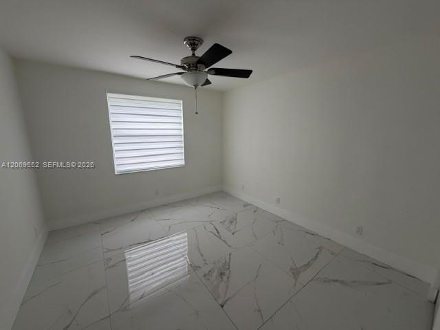 For Rent: $7,000 (5 beds, 4 baths, 3174 Square Feet)