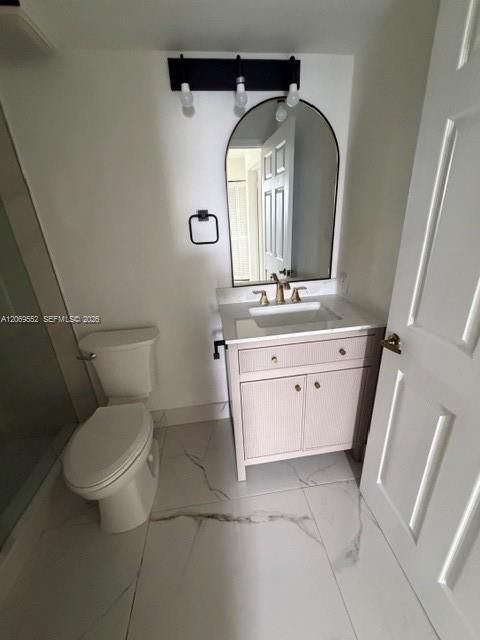 For Rent: $7,000 (5 beds, 4 baths, 3174 Square Feet)