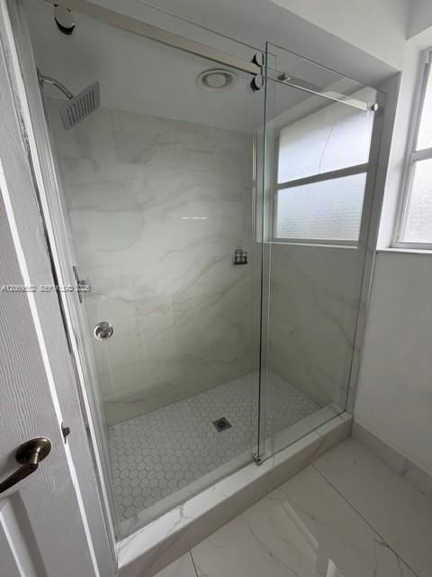 For Rent: $7,000 (5 beds, 4 baths, 3174 Square Feet)