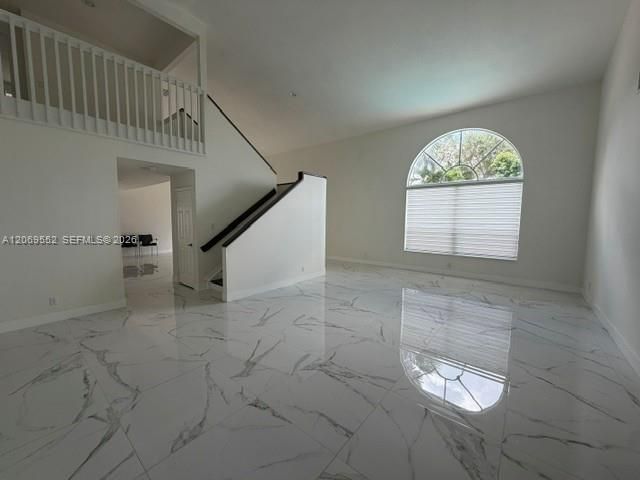 For Rent: $7,000 (5 beds, 4 baths, 3174 Square Feet)