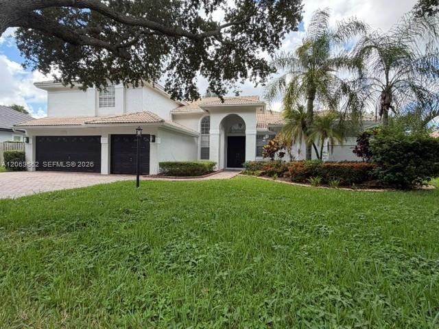 For Rent: $7,000 (5 beds, 4 baths, 3174 Square Feet)