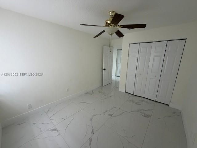 For Rent: $7,000 (5 beds, 4 baths, 3174 Square Feet)