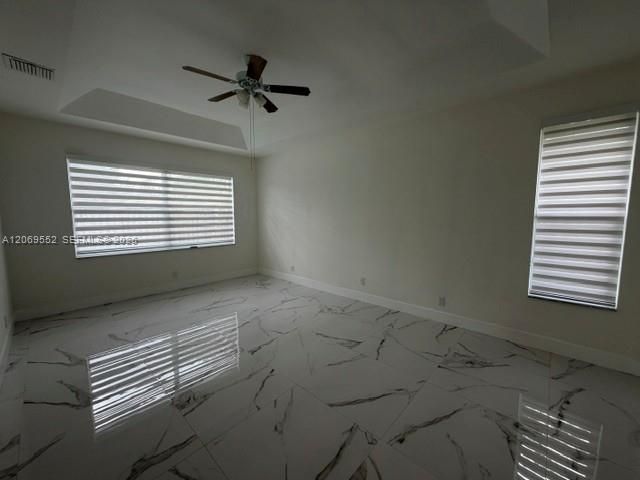 For Rent: $7,000 (5 beds, 4 baths, 3174 Square Feet)