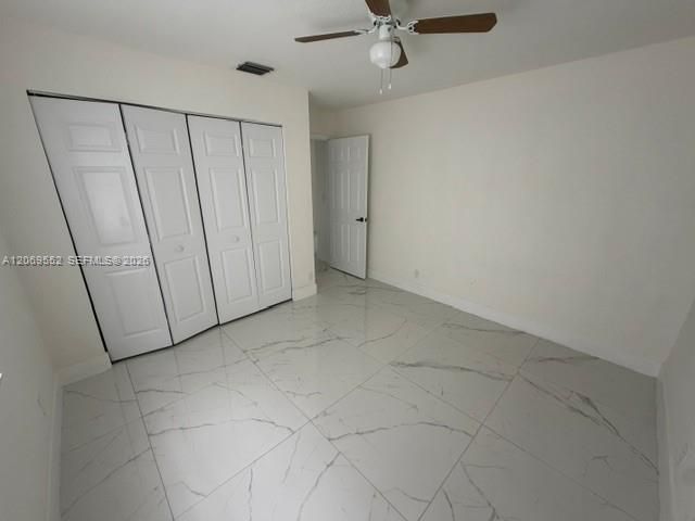 For Rent: $7,000 (5 beds, 4 baths, 3174 Square Feet)
