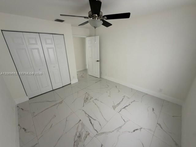 For Rent: $7,000 (5 beds, 4 baths, 3174 Square Feet)