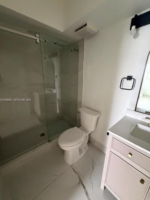 For Rent: $7,000 (5 beds, 4 baths, 3174 Square Feet)