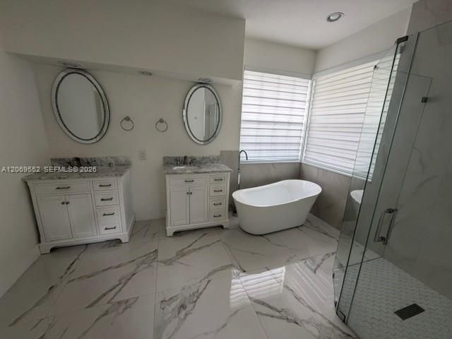 For Rent: $7,000 (5 beds, 4 baths, 3174 Square Feet)