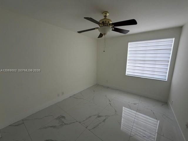 For Rent: $7,000 (5 beds, 4 baths, 3174 Square Feet)