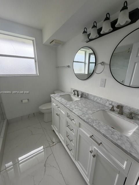 For Rent: $7,000 (5 beds, 4 baths, 3174 Square Feet)