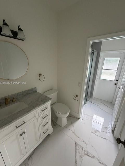 For Rent: $7,000 (5 beds, 4 baths, 3174 Square Feet)