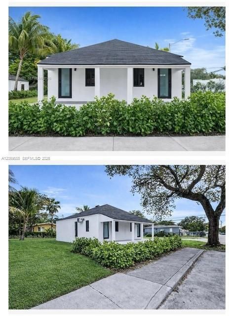For Rent: $1,980 (1 beds, 2 baths, 936 Square Feet)