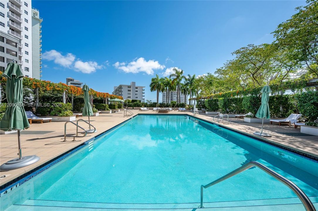 For Rent: $12,000 (2 beds, 2 baths, 1570 Square Feet)