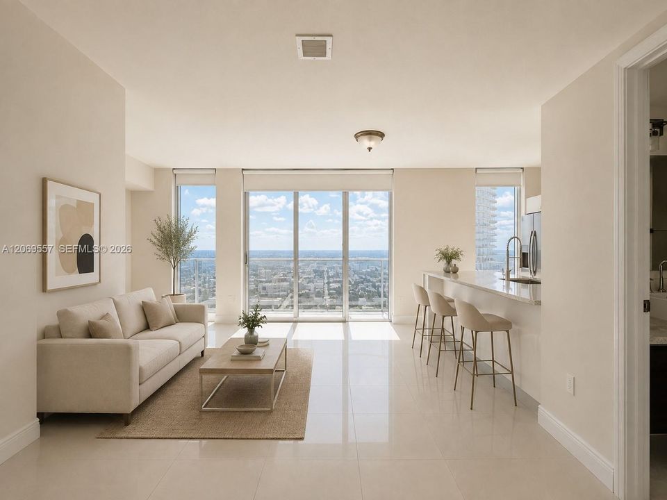 For Sale: $375,000 (0 beds, 1 baths, 580 Square Feet)